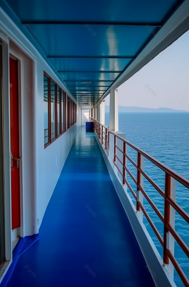海上交通运输海景海洋旅行背景图,高清,摄影图,摄影图片,图片大全,摄影图免费下载